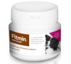 Vitamín FITMIN dog Srst - tablety 125 ks