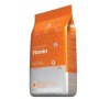 Granule FITMIN cat kitten - 400 g