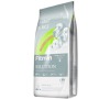 Granule FITMIN dog Solution Rabbit&Rice - 2,5 kg