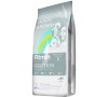 Granule FITMIN dog Solution Salmon&Potato - 2,5 kg
