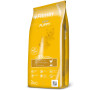 Granule pro psy Fitmin mini puppy, 3 kg
