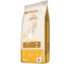Granule pro psy Fitmin mini senior, 3 kg