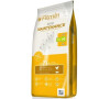 Fitmin dog mini maintenance - 3 kg