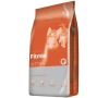 Granule FITMIN cat Kitten - 2 kg