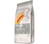 Granule FITMIN dog Solution Soft&Juicy - 5 kg