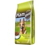 Granule DIBAQ HAM - 10 kg