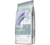 Granule FITMIN dog Solution Lamb&Rice - 13 kg
