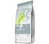 Granule FITMIN dog Solution Rabbit&Rice - 13 kg