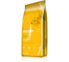 Granule pro psy Fitmin Mini puppy, 15 kg