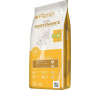 Granule pro psy Fitmin Mini Maintenance, 15 kg