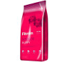 Granule pro psy Fitmin dog medium puppy, 15 kg