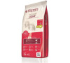 Fitmin dog medium light - 15 kg