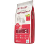 Granule pro psy Fitmin medium performance, 15 kg