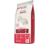 Granule pro psy Fitmin medium senior, 15 kg