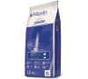 Granule pro psy Fitmin maxi junior, 15 kg