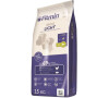 Fitmin dog maxi light - 15 kg