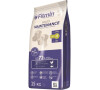 Granule pro psy Fitmin maxi maintenance, 15 kg