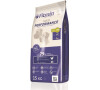 Fitmin dog maxi performance - 15 kg