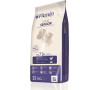 Fitmin dog maxi senior - 15 kg