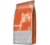 Granule FITMIN cat Kitten - 10 kg