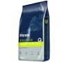Granule FITMIN cat Solution Weight Control 10 kg