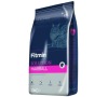 Granule FITMIN cat Solution Hairball - 10 kg