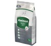 Granule Eminent Sensitive 3 kg
