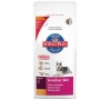 Granule Hill's Canine Sensitive Skin 12 kg