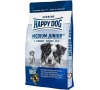Granule HAPPY DOG MEDIUM Junior 25 10 kg, Štěně