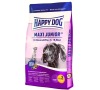 Granule HAPPY DOG MAXI Junior GR 23 15 kg
