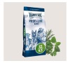 Granule HAPPY DOG Profi-Line BASIC 23/9,5 20 kg