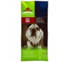 Granule CHICOPEE Light 15 kg, Dospělý pes