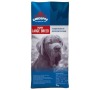 Granule CHICOPEE LB Puppy 15 kg, Štěně