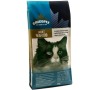 Granule CHICOPEE Cat Seafood 15 kg