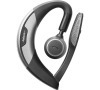 Handsfree do auta Jabra Motion Bluetooth - černé