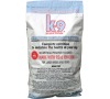 Granule K-9 Maintenance Large Breed 20kg
