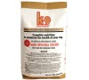 Granule K-9 Lite senior 20kg