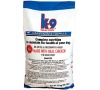 Granule K-9 Maintenance Formula 20kg