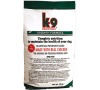 Granule K-9 Growth Formula 12kg