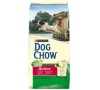 Granule Purina Dog Chow Active Chicken 15 kg