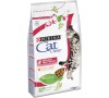 Granule Purina Cat Chow Special Care UTH 1,5 kg