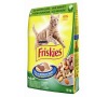 Granule Friskies Cat králík 10kg