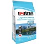 Granule NUTRAM Adult Large Breed 15kg