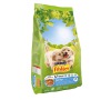 Granule Friskies Junior 15 kg