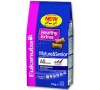Suchary Eukanuba Biscuit Mature 700g