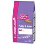 Suchary Eukanuba Biscuit Puppy 700g