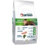 Granule ONTARIO Castrate 2 kg