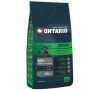 Granule ONTARIO Junior Large Breed 13 kg