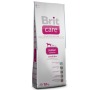 Granule BRIT Care Junior Large Breed Lamb &amp; Rice 12kg