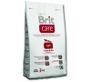 Granule BRIT Care Light Turkey &amp; Rice 3kg